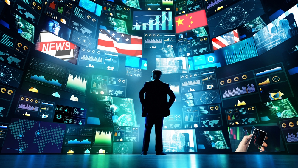 Aktuelle Entwicklungen auf dem Schweizer Arbeitsmarkt