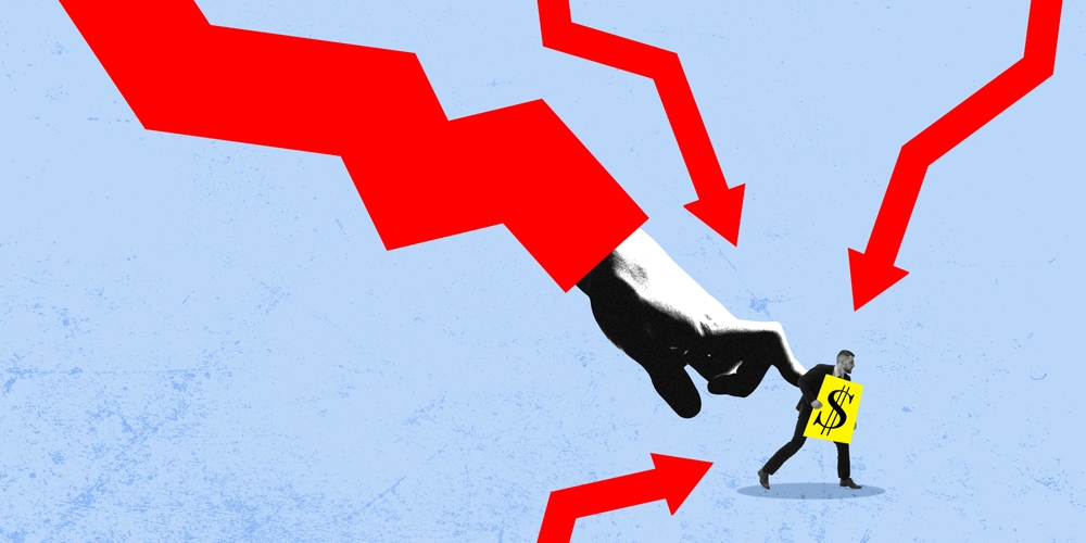 Regulierung des Finanzsektors in der Schweiz: Entwicklungen und Auswirkungen