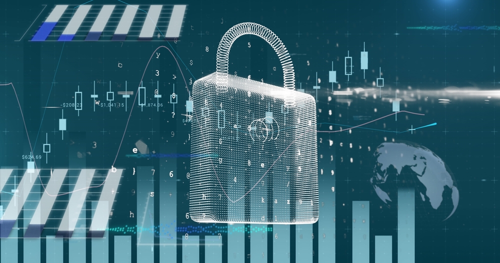 Sammlerobjekte in die Schweiz einführen: Zoll, Wertangabe und Herkunftsnachweise