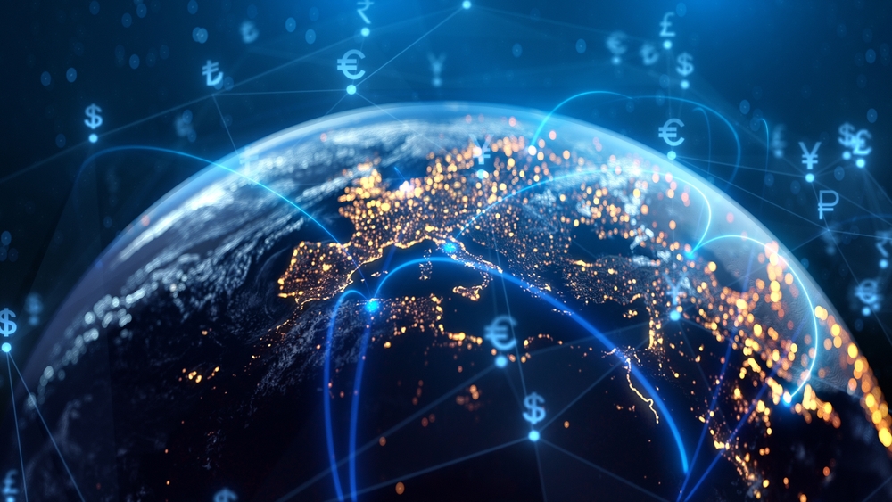 Resiliente Schweizer Wirtschaft: Trends und Entwicklungen 2023