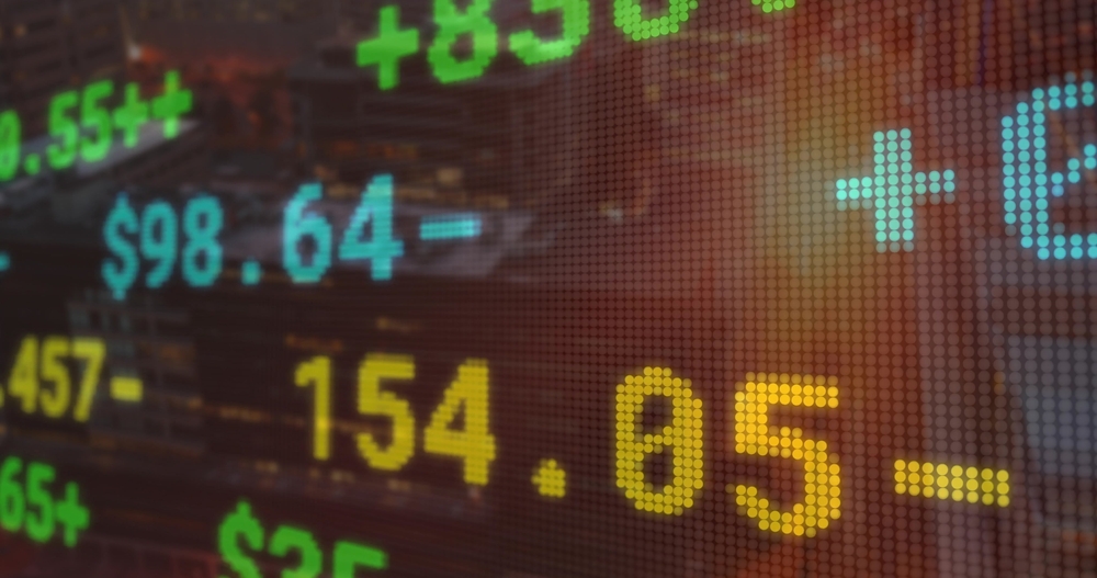 Dynamik im Schweizer Arbeitsmarkt: KI und Fachkräfte